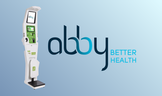 Abby Machine