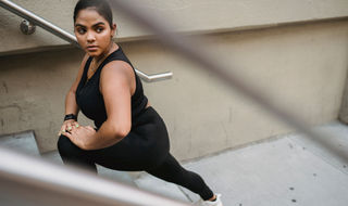 The Mind-Body Connection